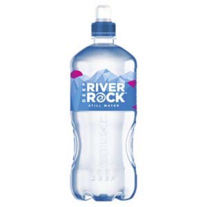 Picture of 1lt River Rock Still x12 DRS